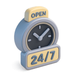 envato-graphic-1714872d-37cf-4812-ae02-a248be996a95 envato-graphic-1714872d-37cf-4812-ae02-a248be996a95