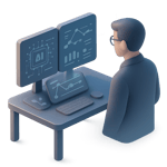 envato-graphic-4020ef85-9ed4-4ace-b31d-edc21f68f5ae envato-graphic-4020ef85-9ed4-4ace-b31d-edc21f68f5ae