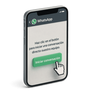 envato-graphic-856fbe8c-369c-451e-b7f8-0cfaf3d8d2b7 envato-graphic-856fbe8c-369c-451e-b7f8-0cfaf3d8d2b7