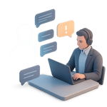 envato-graphic-d0e8558a-852d-4abf-8460-c5d334a87741 envato-graphic-d0e8558a-852d-4abf-8460-c5d334a87741