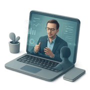 envato-graphic-f5e08928-36bf-4b3e-87b5-37692780004e envato-graphic-f5e08928-36bf-4b3e-87b5-37692780004e