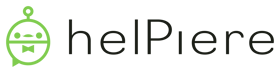 helPiere